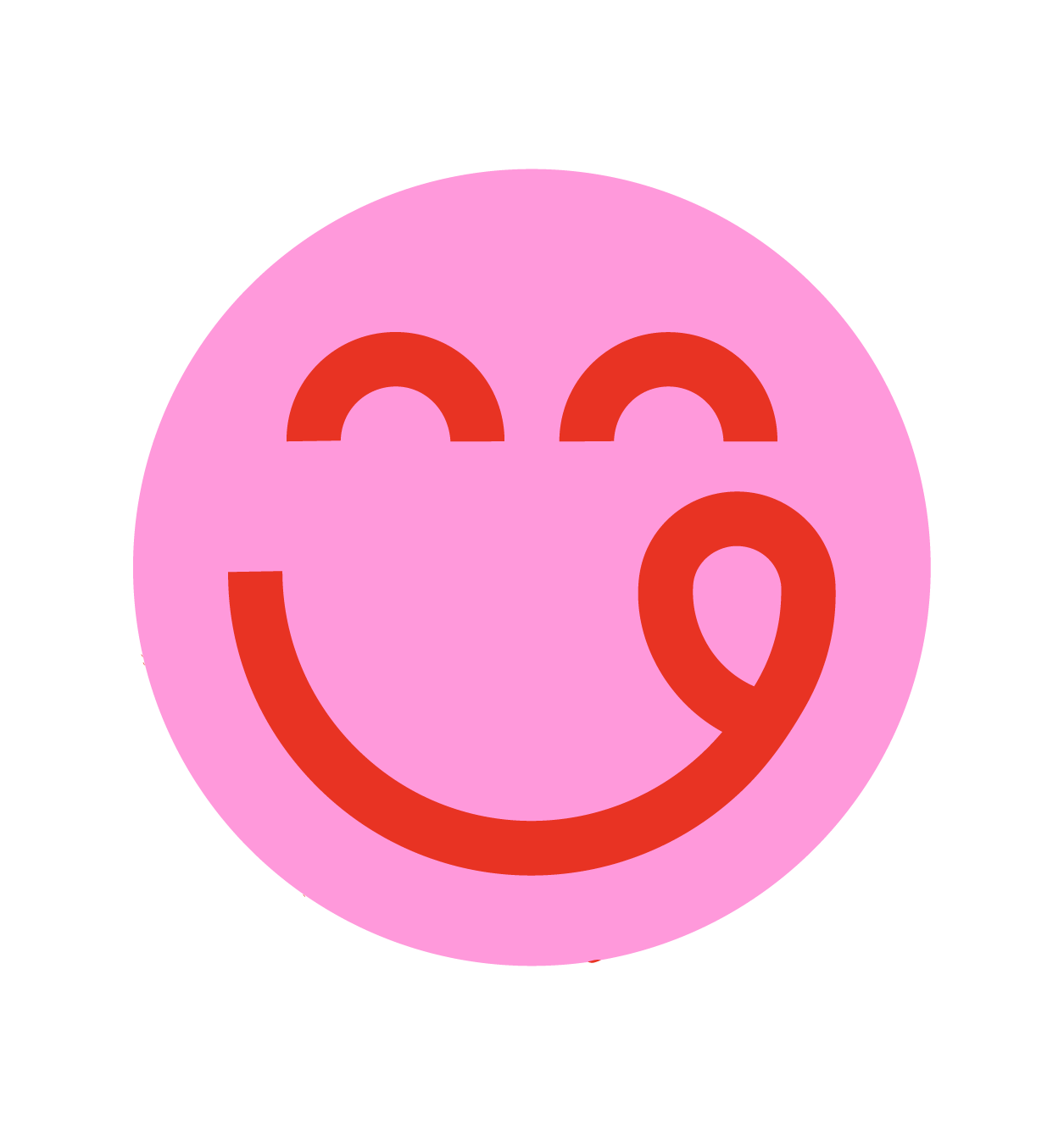 Logo Extra 2