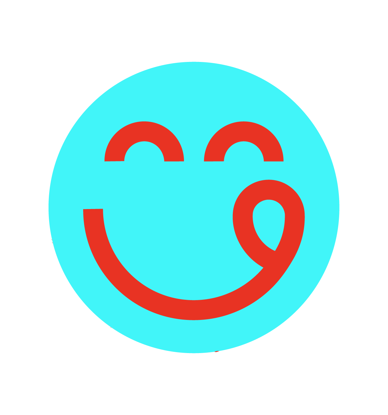 Logo Extra 3