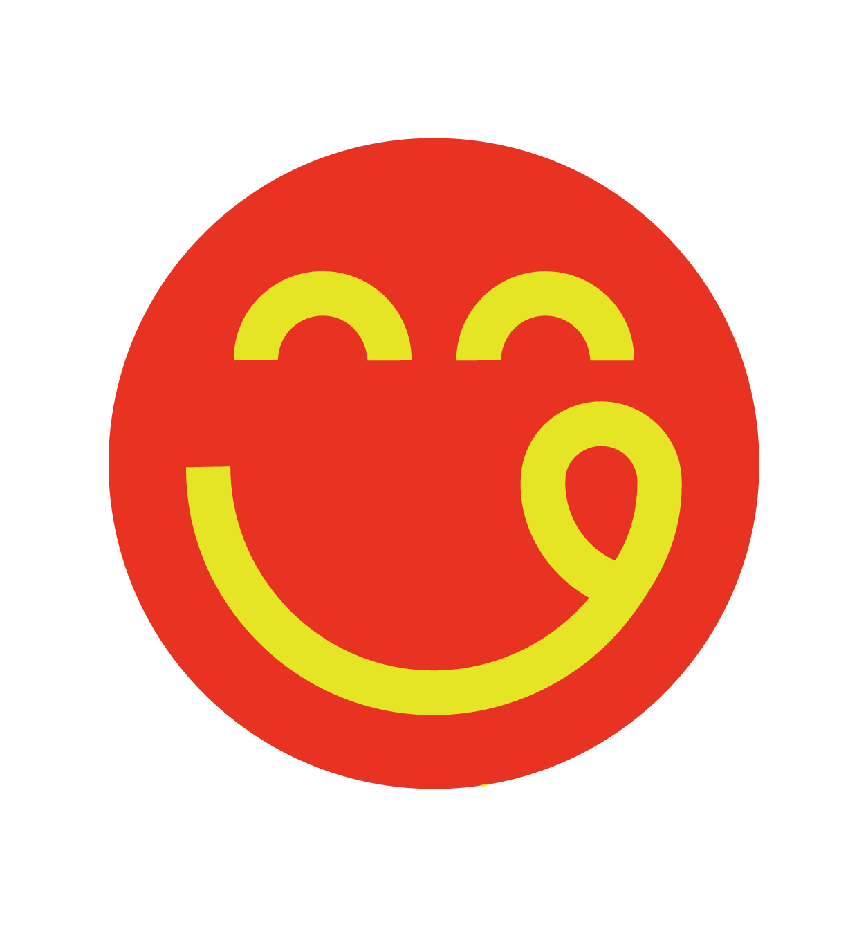 Logo Extra 4